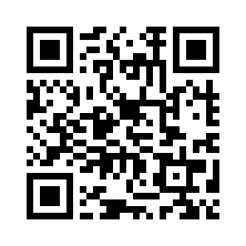 QR Code for 1EDAbkZt7Cvn7zHB85vegbVKBMFM5xehM5