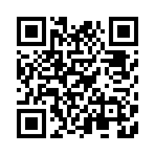 QR Code for 1EDAc2XMCAijAWMmLWXQusvndEf68JVEP4
