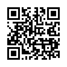 QR Code for 1EDAce1Xkt7cVfpXB45KfdLRNZc7SqjBN2