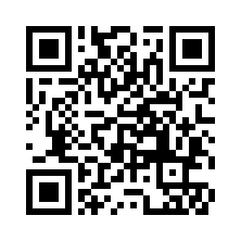 QR Code for 1EDAckNrKwvt5psCFCkd9wcMY2MKDgiEUo