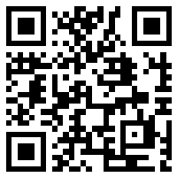 QR Code for 1EDAdD16uSZnDCyYWRKDBLviQPRur3RSSa