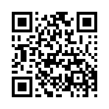 QR Code for 1EDAe4UndWArHA4QiKpH6JciwpAsPaTYim
