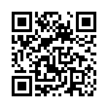 QR Code for 1EDAe6tmKWdmJGeT8JDzbj2Ghn8wMBDBVY