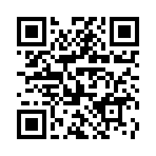 QR Code for 1EDAebJMfzFbFpiu7p1ZhPHrL2BAEy6qk4