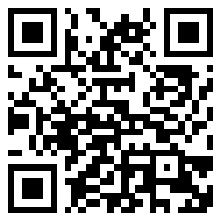 QR Code for 1EDAfU2bAQAChAs2hrcT1mUmXSj4AtRUjd