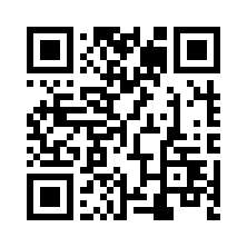 QR Code for 1EDAgwQSiAvnB2Acfvqs952MBYMbEWC4cG