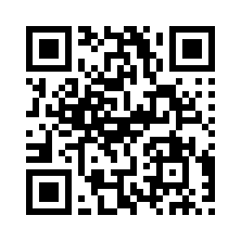 QR Code for 1EDAh6S7WTtE2XvyQex2SCjebYCwhoHKBS