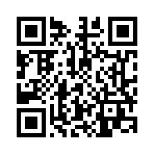 QR Code for 1EDAhTkMnZoiVV1fMERHtaXGeWLMfHWiaS