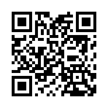 QR Code for 1EDAhnDbVb7LuLBCr3faAXRSdXYmGgGGvU