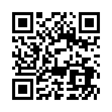 QR Code for 1EDAigo2hmdNdUUmu2RHsJ8ygiR3YmboC4