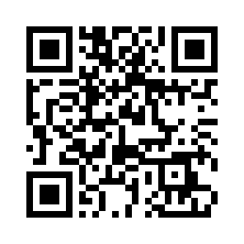 QR Code for 1EDAkBs8ZjYdcJvw7EUhtNKbgc8wMhPWBg