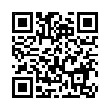 QR Code for 1EDAnJGGUiP2DpgwTTfKkYsWWXNs9JKUiW