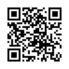QR Code for 1EDAo6VCUeMfTHG43cS6WG4vYRkihgZSur