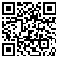 QR Code for 1EDAo7pCNPtJLd2nbqsmhuwqhexsgZUHMH