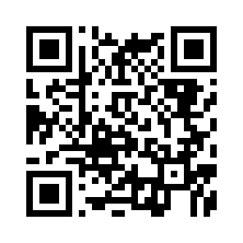 QR Code for 1EDApBwQikoZ3jJh6SY4K2uVgWGSwBPDnL