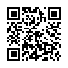 QR Code for 1EDApLuC5tVoT15aejHCDHPAJDYnye7kgr