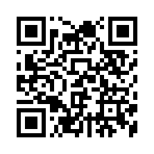 QR Code for 1EDAprNa8DwP4nyFzUMCme7Mp5BR8e5hLF