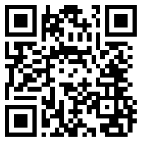 QR Code for 1EDAsszqvPErXrokP6PJTSunCyn8VadFj7