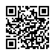 QR Code for 1EDAwUUuddiriXCVQRX9NJnVZbckHLPbbg