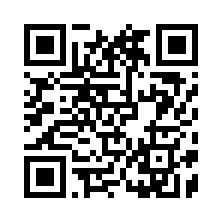 QR Code for 1EDAwZnye4dQHezB7B8bpBykxoRdQGWd3c