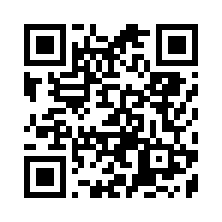 QR Code for 1EDAwqPLpUPz87YeLnRCuhkqQAe2GnbzLS