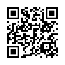 QR Code for 1EDAxZyWY8KWYvHCcqweWCoMBUZvSHJB2a