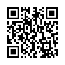 QR Code for 1EDAyYzxCs8ZPnzDEDAGe795TYzqevVup4