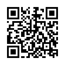 QR Code for 1EDAz82KLCW1pnQh3MBmvvwA6XP2FQhuFk