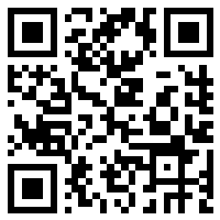 QR Code for 1EDAz8RWcycbkijLzud3268sktUPnAPZkH