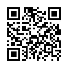 QR Code for 1EDAz8kcqtPyWHXtH2UVQtR7kmAH6VxXy3