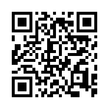 QR Code for 1EDAzxia9UTTjcJTRJPLdqjRN1FgU7ESMY