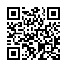 QR Code for 1EDB1DD293MWTuH6AwCr9t6EkrkPmS8cks