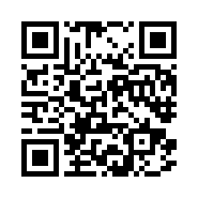 QR Code for 1EDB1PLBiJA3134kyTbMbBYzhSv4bVw2Jg