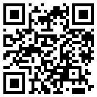 QR Code for 1EDB25GdFdHyCiikn6PDKmmtMdxcZcoGTK