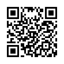QR Code for 1EDB2eXVgqFx3CiUV9tC9FfetfawsrUuh