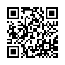 QR Code for 1EDB3QguUbEUh4RqTGSC5t4j4yp4Pmi6nx