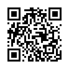 QR Code for 1EDB4ZdRqdgaXGbbbzApADUWwtD9yF1DaD