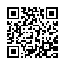 QR Code for 1EDB5DitT1nRKv93iswt4BzDYNpiLki76t