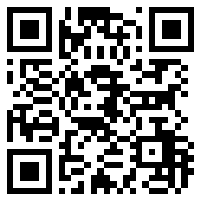 QR Code for 1EDB5bwufwmoYbusESNdpRVnw9e7pd3duw
