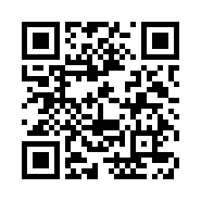 QR Code for 1EDB5cKuN2tXGvaWaNfMLAYZrJ6NrGoWB6