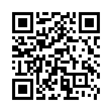 QR Code for 1EDB5cpQgUhsBAd5CEfWdXDjA9Fu4AYuPt