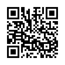 QR Code for 1EDB82CnSYgxTJ1F53iTgFjD7XfhBwXxdU