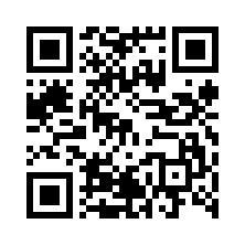 QR Code for 1EDB9RcPZtAzTQVcn5JQCwAECW7jxBstXh
