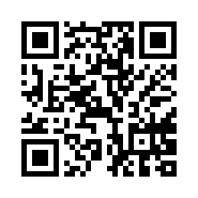 QR Code for 1EDBAJrQvwjRH9efEKwiZgAudJh6N7cv8s