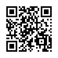 QR Code for 1EDBBpfiCdJ1jTpcHSJ22KCSJhGrnuriN4