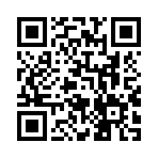 QR Code for 1EDBCUWwReSggwd6a14vXZjMdpMsUsiry