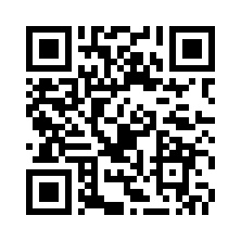 QR Code for 1EDBCmDjpaWPceB5Dabg5fDCbzD9Grby8N