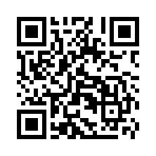 QR Code for 1EDBEryZbCCutExGNAFN4VXmfNGnRYTuXg
