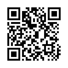 QR Code for 1EDBFnDFb2Z8Z2P7RH5Sor9bbuAW8YsN5J