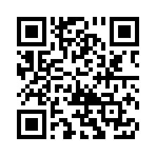 QR Code for 1EDBJvseZfKVX4jdrg3dhBFTPmkp5ycmsi